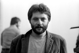 Bogusław Dąbrowa-Kostka (1982)