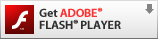 Pobierz Adobe Flash Player